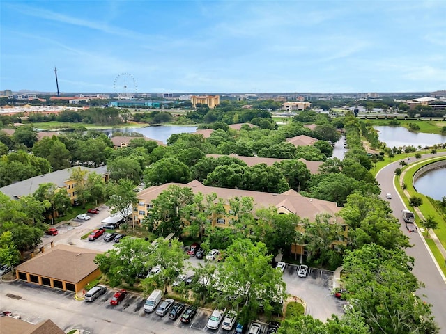 7511 Seurat St Unit 10207, Orlando, FL 32819 - photo 2