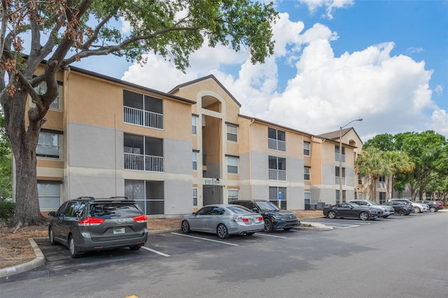 7511 Seurat St Unit 10207, Orlando, FL 32819 - photo 3