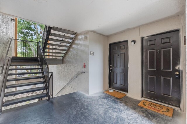 7511 Seurat St Unit 10207, Orlando, FL 32819 - photo 4