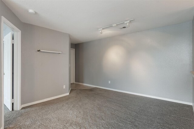 7511 Seurat St Unit 10207, Orlando, FL 32819 - photo 5