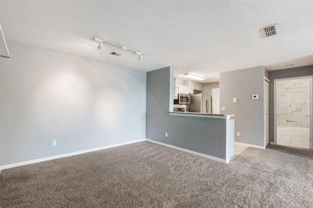 7511 Seurat St Unit 10207, Orlando, FL 32819 - photo 6