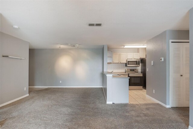 7511 Seurat St Unit 10207, Orlando, FL 32819 - photo 7