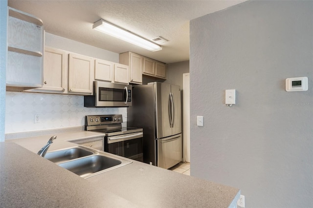 7511 Seurat St Unit 10207, Orlando, FL 32819 - photo 8