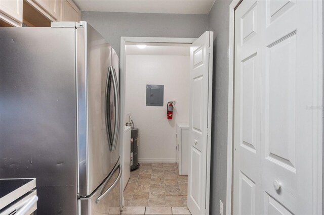 7511 Seurat St Unit 10207, Orlando, FL 32819 - photo 9