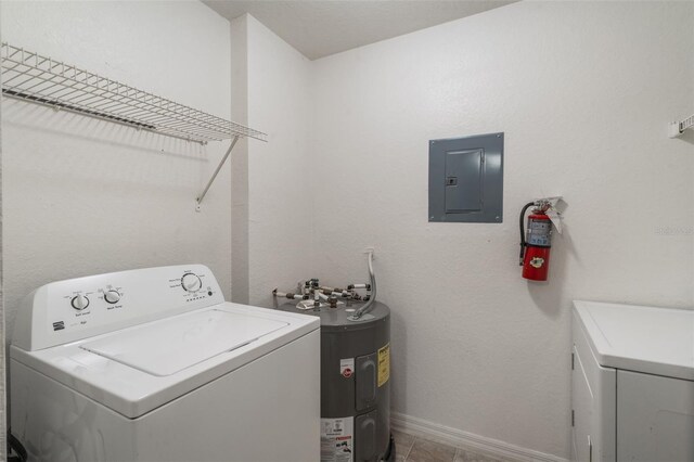 7511 Seurat St Unit 10207, Orlando, FL 32819 - photo 10