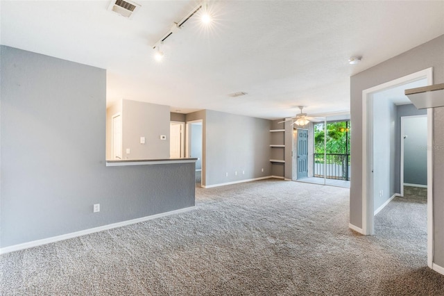 7511 Seurat St Unit 10207, Orlando, FL 32819 - photo 11