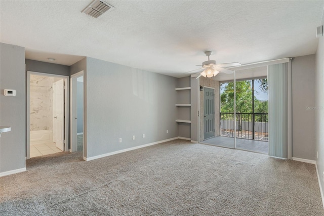 7511 Seurat St Unit 10207, Orlando, FL 32819 - photo 12