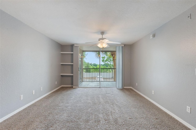 7511 Seurat St Unit 10207, Orlando, FL 32819 - photo 13