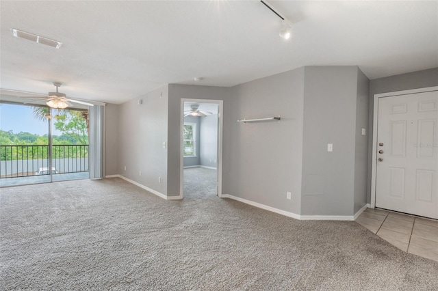 7511 Seurat St Unit 10207, Orlando, FL 32819 - photo 14