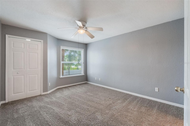 7511 Seurat St Unit 10207, Orlando, FL 32819 - photo 15