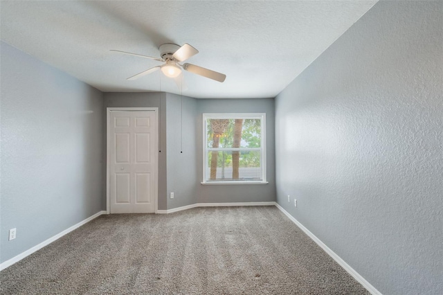 7511 Seurat St Unit 10207, Orlando, FL 32819 - photo 16
