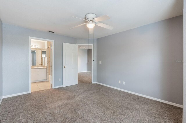 7511 Seurat St Unit 10207, Orlando, FL 32819 - photo 18