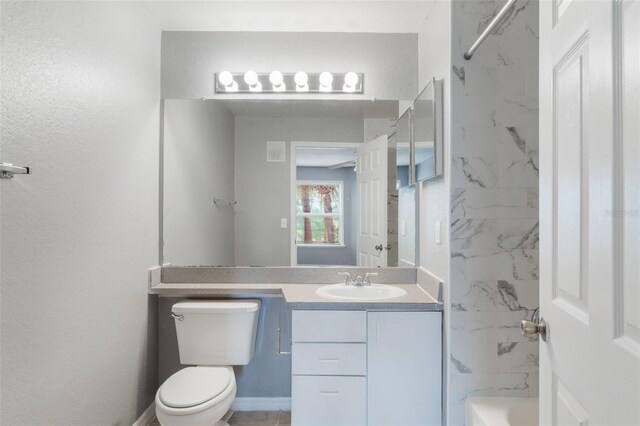 7511 Seurat St Unit 10207, Orlando, FL 32819 - photo 19