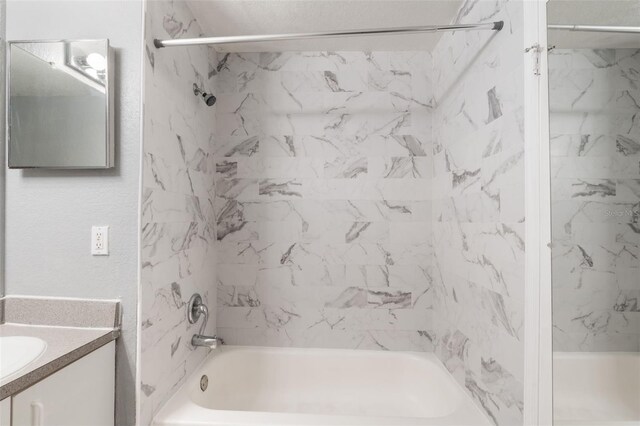 7511 Seurat St Unit 10207, Orlando, FL 32819 - photo 20