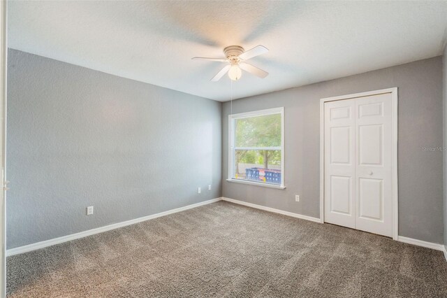 7511 Seurat St Unit 10207, Orlando, FL 32819 - photo 21