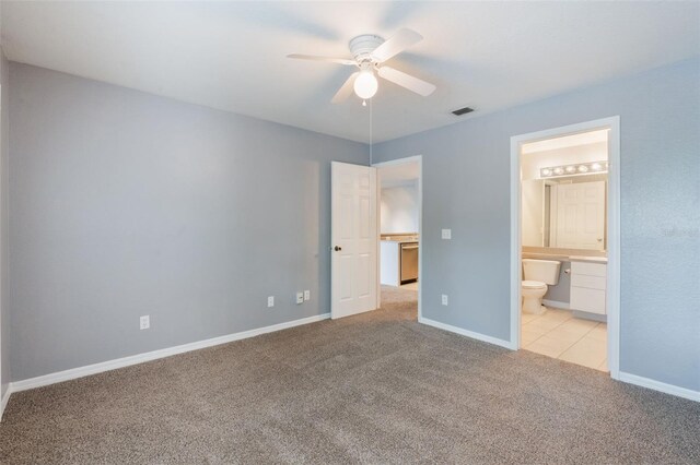 7511 Seurat St Unit 10207, Orlando, FL 32819 - photo 22