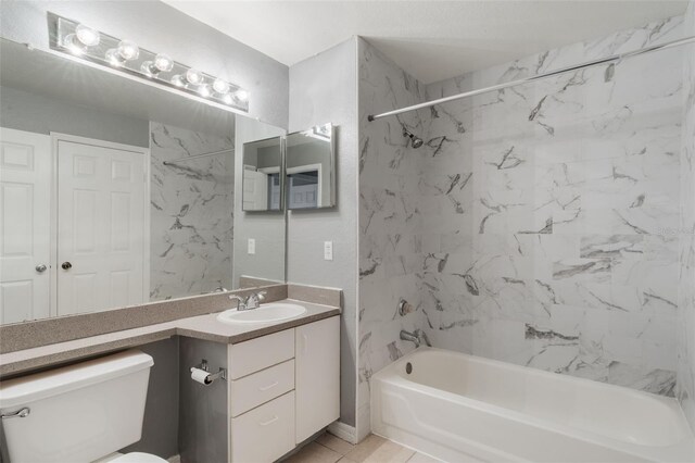 7511 Seurat St Unit 10207, Orlando, FL 32819 - photo 23