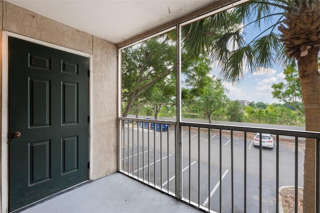 7511 Seurat St Unit 10207, Orlando, FL 32819 - photo 24