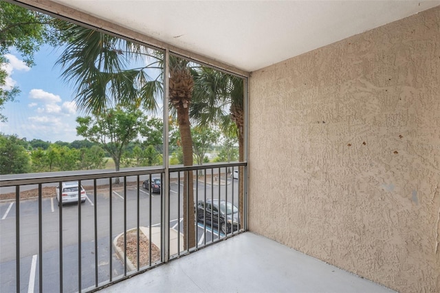 7511 Seurat St Unit 10207, Orlando, FL 32819 - photo 25