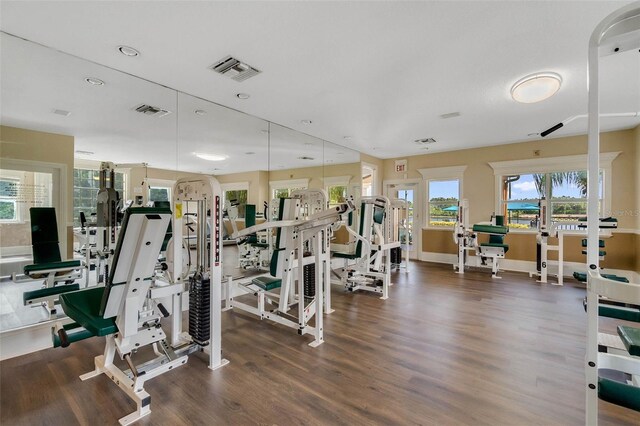 7511 Seurat St Unit 10207, Orlando, FL 32819 - photo 27
