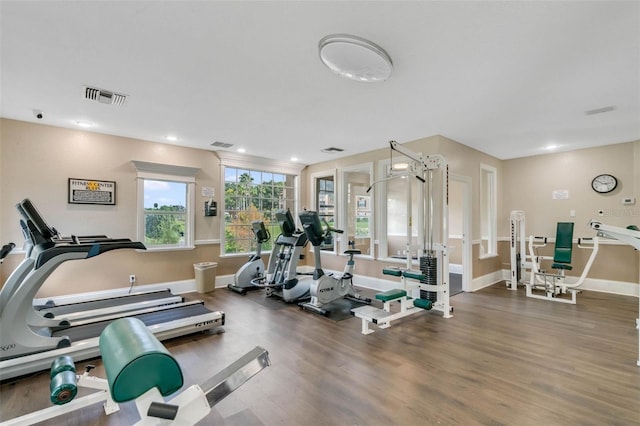 7511 Seurat St Unit 10207, Orlando, FL 32819 - photo 28