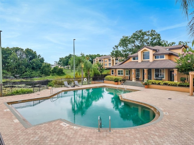 7511 Seurat St Unit 10207, Orlando, FL 32819 - photo 31
