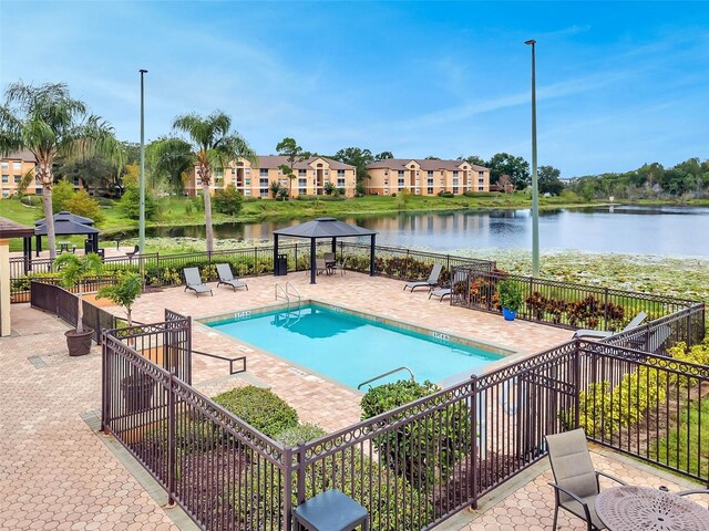 7511 Seurat St Unit 10207, Orlando, FL 32819 - photo 32