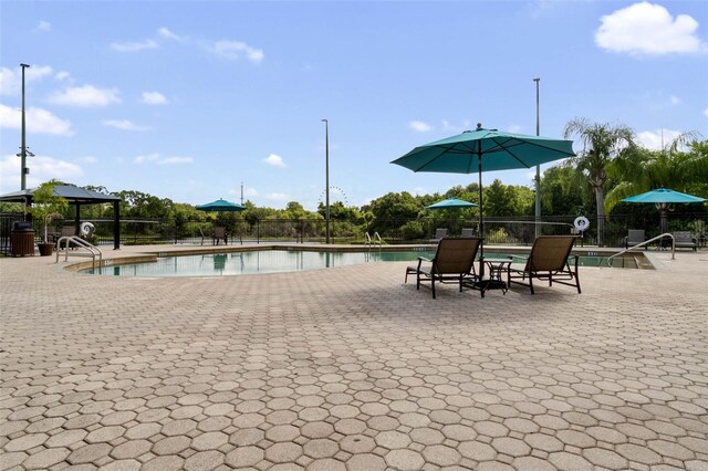 7511 Seurat St Unit 10207, Orlando, FL 32819 - photo 33