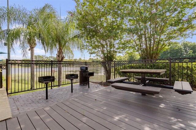 7511 Seurat St Unit 10207, Orlando, FL 32819 - photo 34