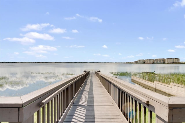 7511 Seurat St Unit 10207, Orlando, FL 32819 - photo 37