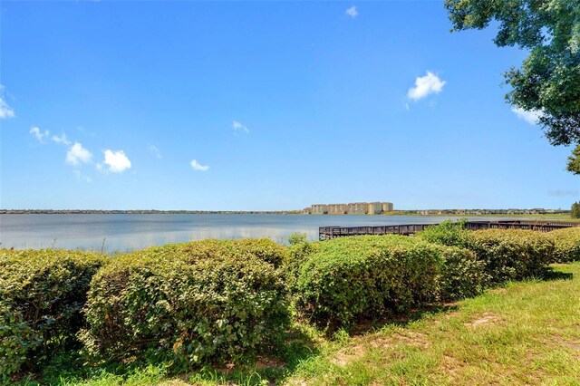 7511 Seurat St Unit 10207, Orlando, FL 32819 - photo 38