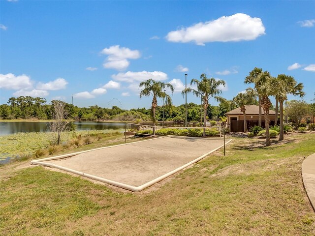 7511 Seurat St Unit 10207, Orlando, FL 32819 - photo 40