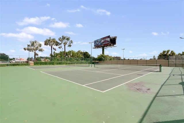 7511 Seurat St Unit 10207, Orlando, FL 32819 - photo 41