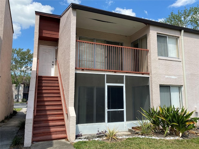 2468 Citrus Club Ln Unit 502, Orlando, FL 32839 - photo 1