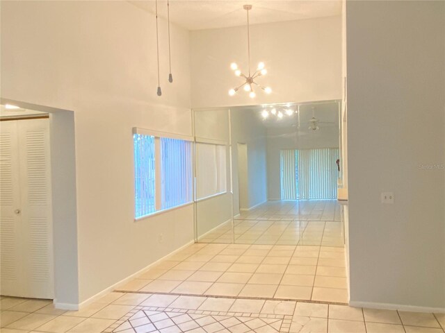 2468 Citrus Club Ln Unit 502, Orlando, FL 32839 - photo 6