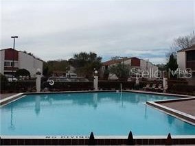 2468 Citrus Club Ln Unit 502, Orlando, FL 32839 - photo 20