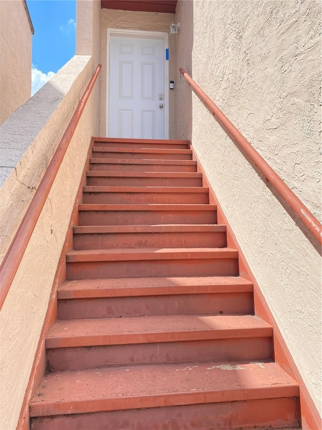 2468 Citrus Club Ln Unit 502, Orlando, FL 32839 - photo 2