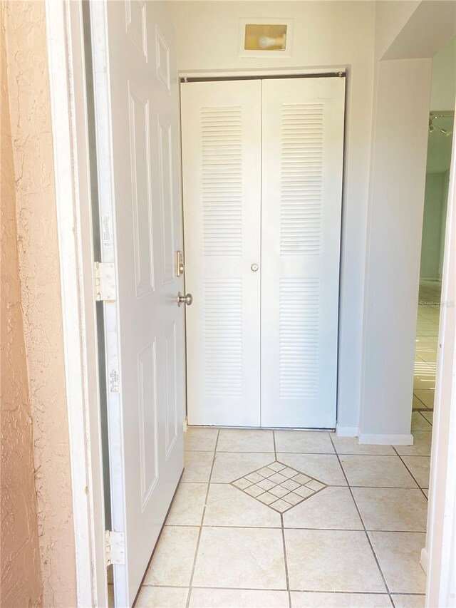 2468 Citrus Club Ln Unit 502, Orlando, FL 32839 - photo 3