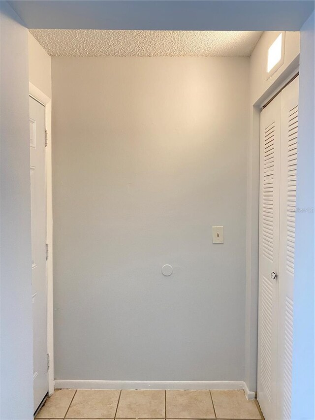 2468 Citrus Club Ln Unit 502, Orlando, FL 32839 - photo 4