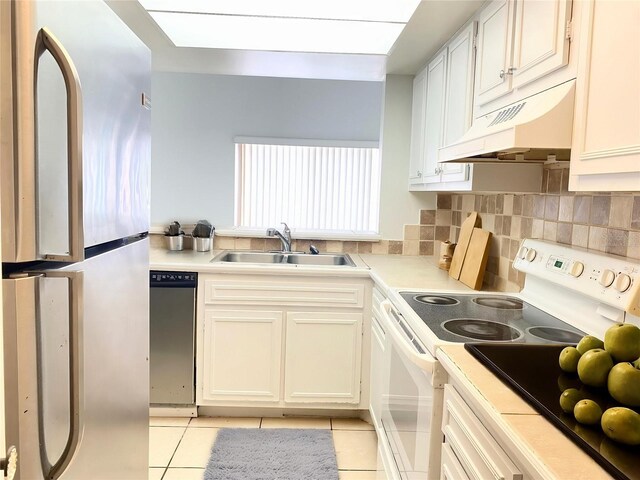 2468 Citrus Club Ln Unit 502, Orlando, FL 32839 - photo 11