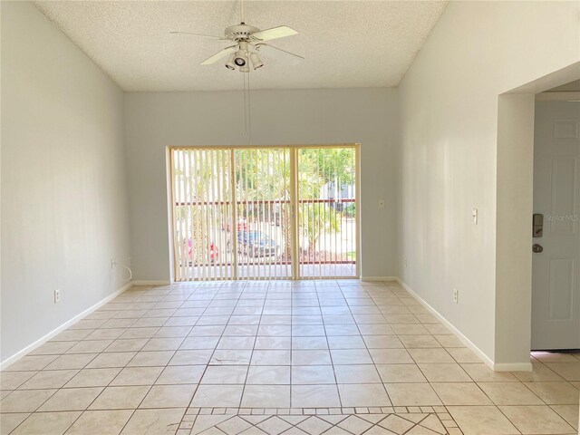 2468 Citrus Club Ln Unit 502, Orlando, FL 32839 - photo 8
