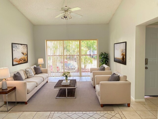 2468 Citrus Club Ln Unit 502, Orlando, FL 32839 - photo 7