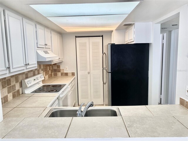 2468 Citrus Club Ln Unit 502, Orlando, FL 32839 - photo 9
