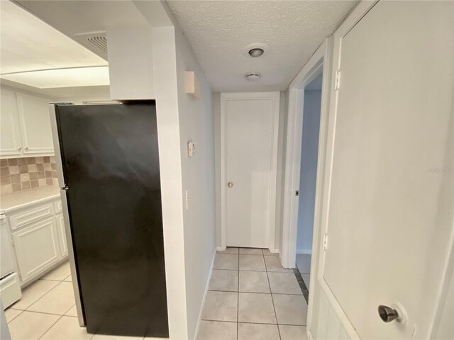 2468 Citrus Club Ln Unit 502, Orlando, FL 32839 - photo 12