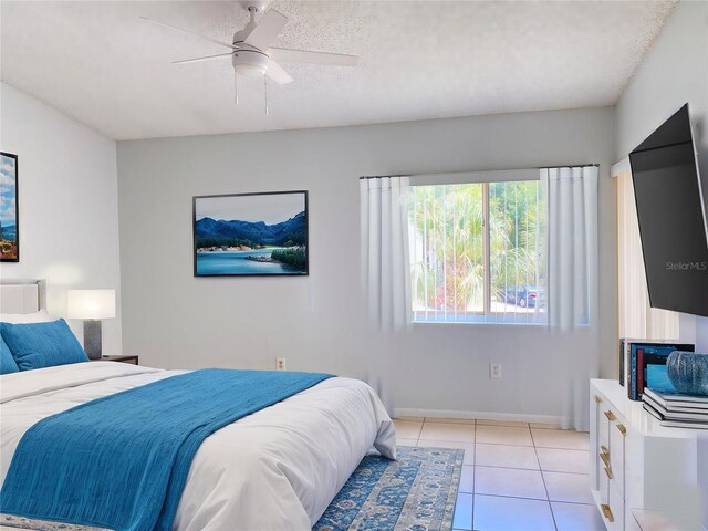 2468 Citrus Club Ln Unit 502, Orlando, FL 32839 - photo 14