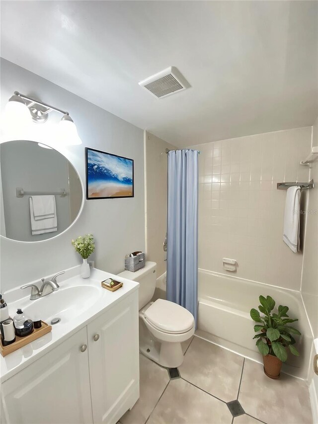2468 Citrus Club Ln Unit 502, Orlando, FL 32839 - photo 18