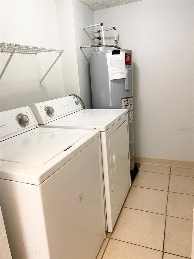 2468 Citrus Club Ln Unit 502, Orlando, FL 32839 - photo 19
