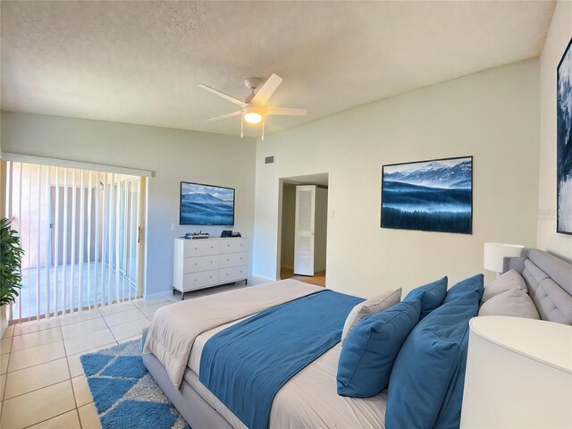 2468 Citrus Club Ln Unit 502, Orlando, FL 32839 - photo 15