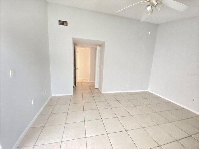 2468 Citrus Club Ln Unit 502, Orlando, FL 32839 - photo 16