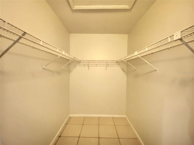 2468 Citrus Club Ln Unit 502, Orlando, FL 32839 - photo 17